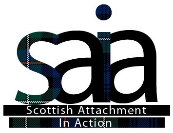 Scottish Attachment in Action